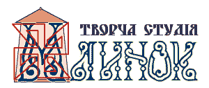Mlynok logo anime