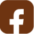 dom ty logo