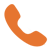 icon tel