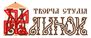 dom ty logo